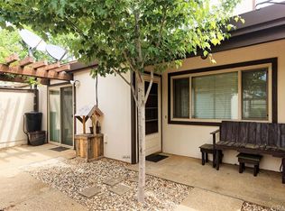 12294 Stone Canyon Ct, Paradise, CA 95969
