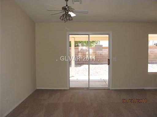 4th image of 4646 Wild Oak Way