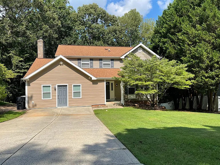 Morganford — Photo 2