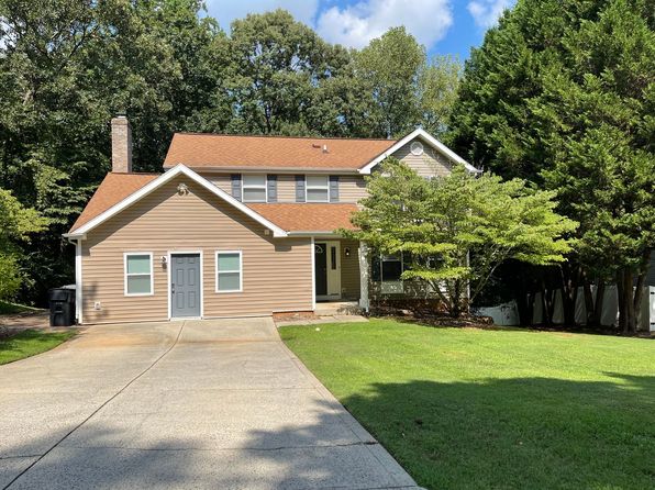 6819 Morganford Rd
