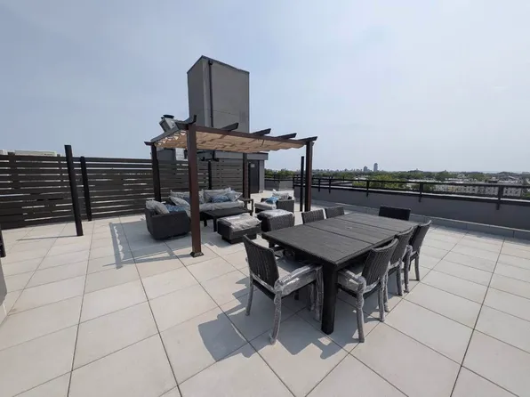 1807 66th Street image 11 of 11