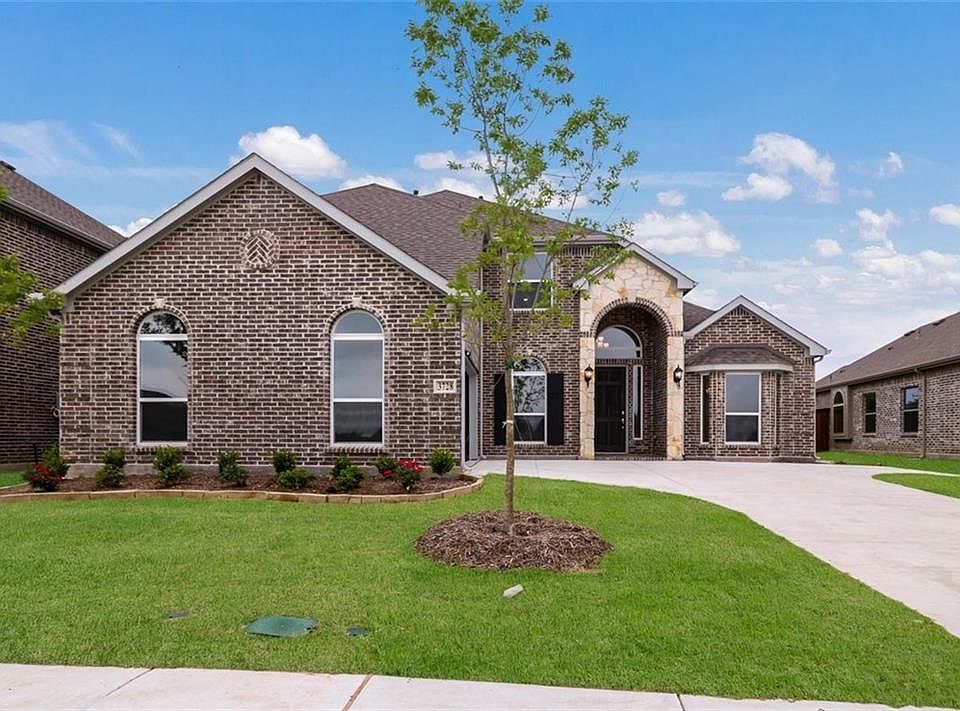 1st image of 3728 Homeplace Dr