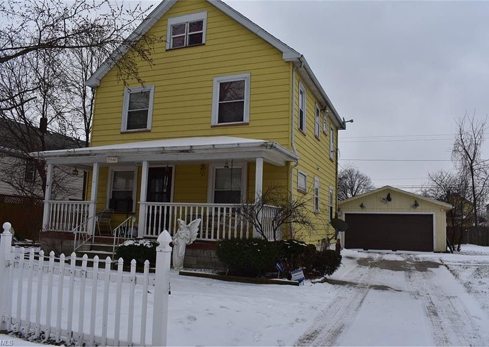 1st image of 2346 E 28th St