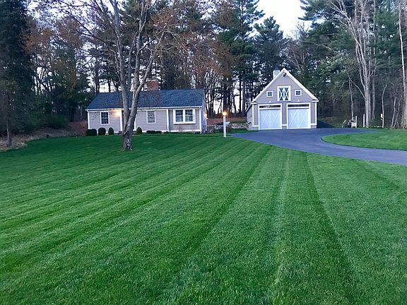3rd image of 189 Forbush Mill Rd