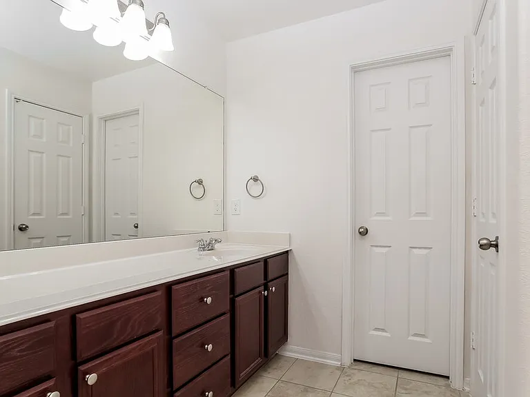 9962 Chimney Swift Ln — Photo 16