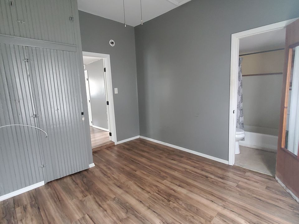 1st image of 5146 10th St