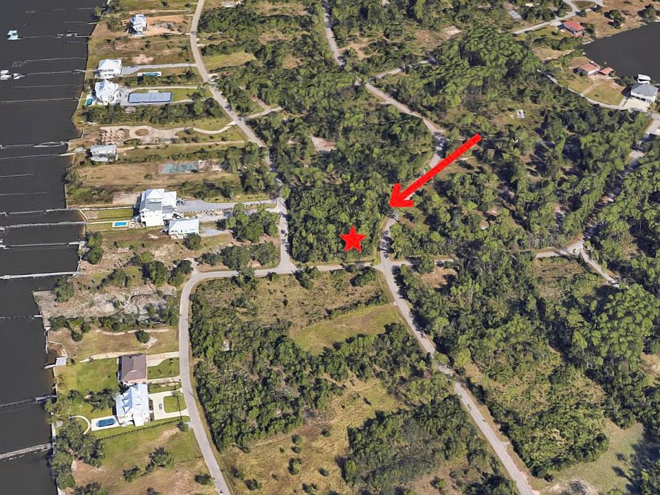 1st image of 0 Ponce De Leon Blvd #1