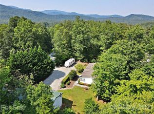 161 Ridgecrest Dr, Lake Lure, NC 28746