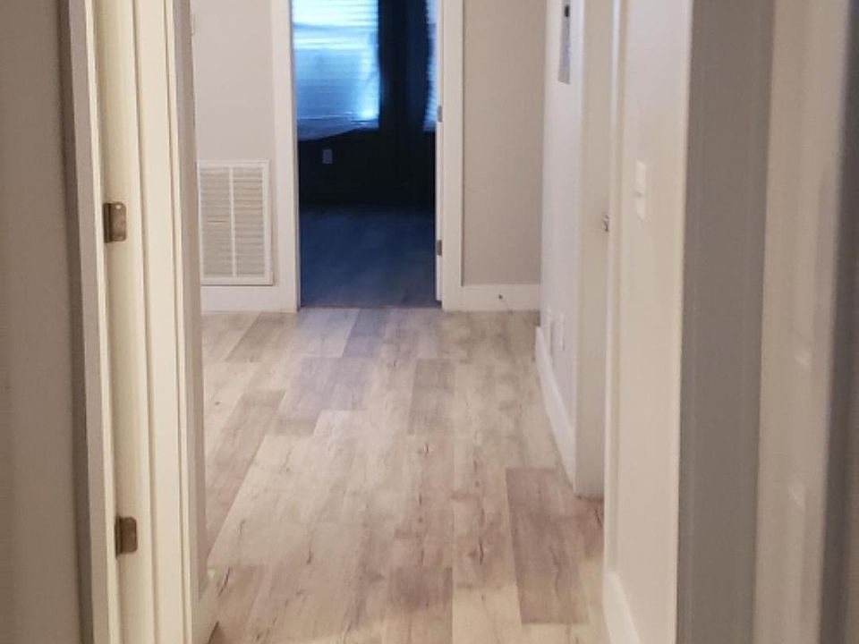 2nd image of 61 N 11th St #21