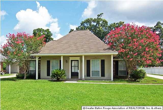 1st image of 9161 Jordan Dr