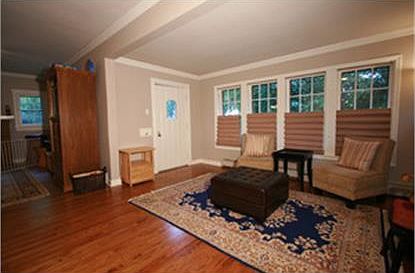 2nd image of 703 Ashland Ave