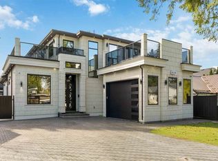 10861 142a St, Surrey, BC V3R 3L4