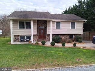 117 Woodys Pl, Winchester, VA 22602