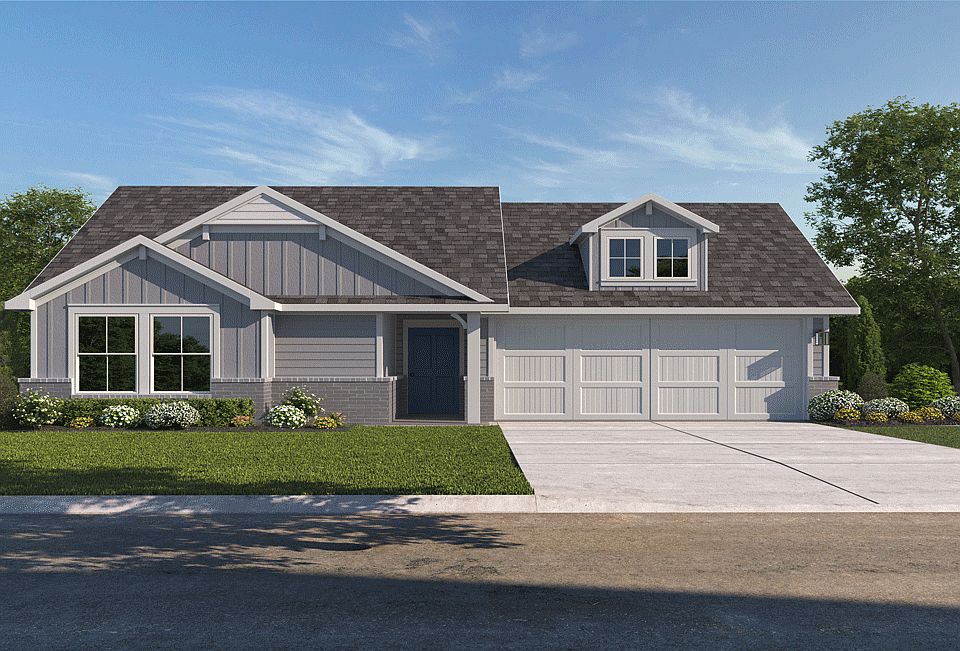 Elevation Image 0.