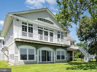 15 Cherry Ln, Perryville, MD 21903