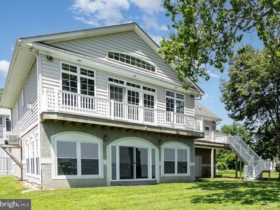 15 Cherry Ln, Perryville, MD, 21903