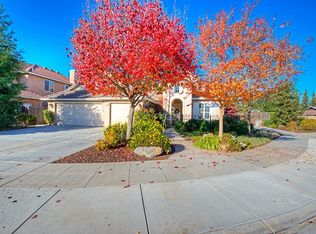 3371 Pico Ave, Clovis, CA