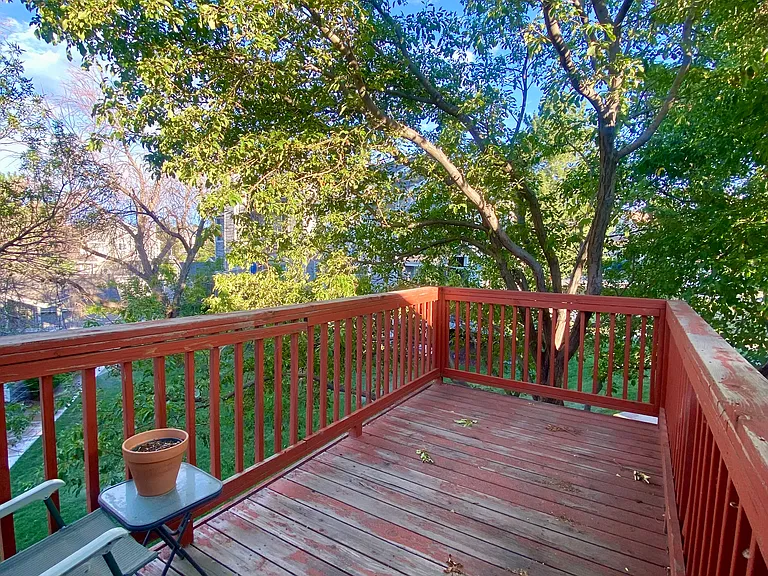 6828 Zenobia St #1 — Photo 8