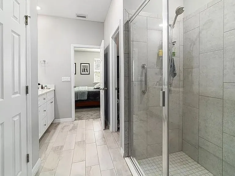 6 Malauka Cir — Photo 10