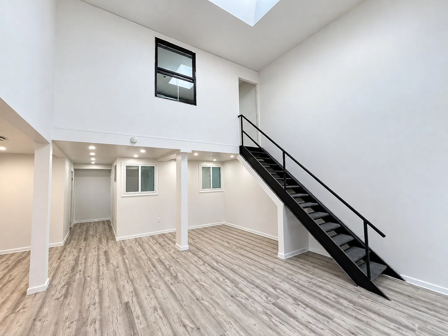 36 South 4th Street — Photo 4