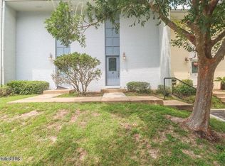 3230 Cumberland Rd APT 39, Ocean Springs, MS 39564