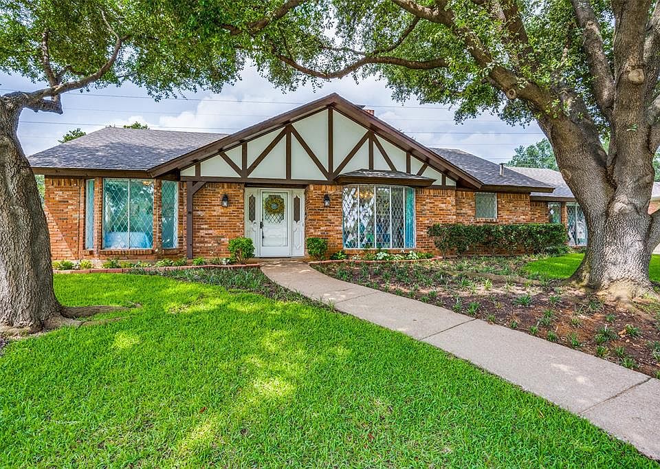 1st image of 1702 Russwood Dr