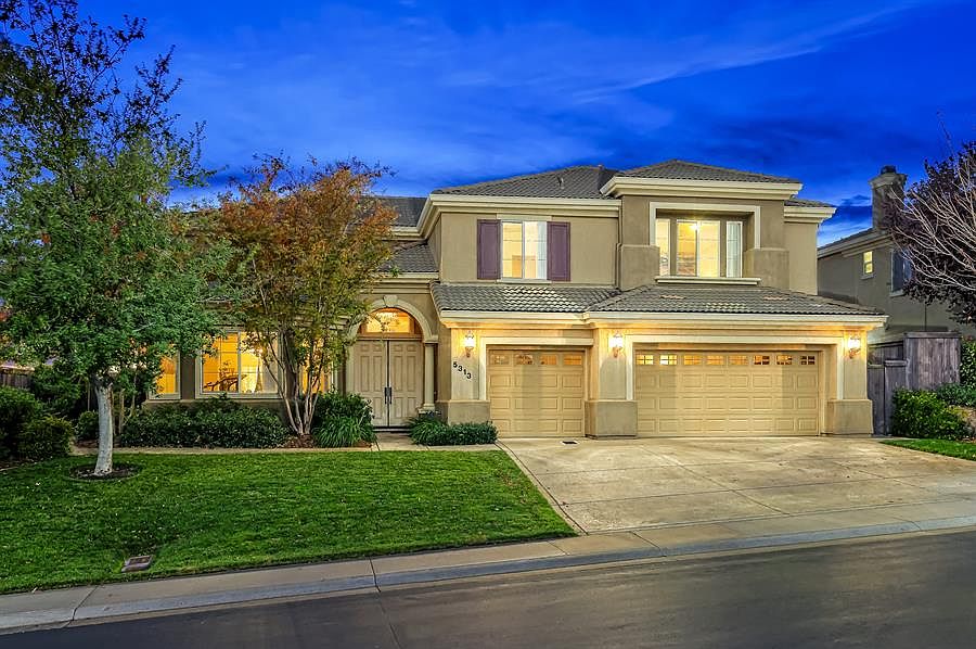 1st image of 5313 Mertola Dr