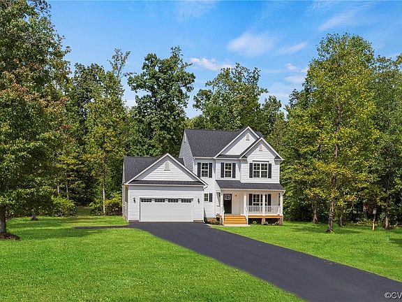 3rd image of 249 Fairview Dr
