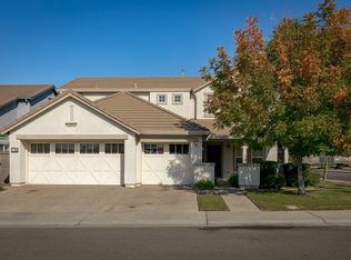 4769 Pismo Beach Dr, Antelope, CA 95843