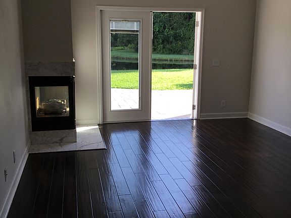 3rd image of 14430 Pepperpine Dr