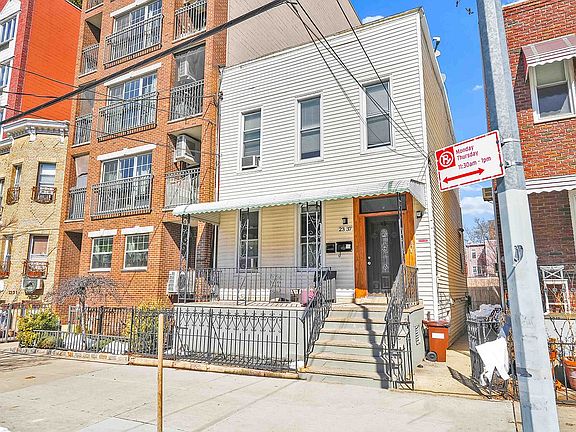 2nd image of 23-37 31st Ave