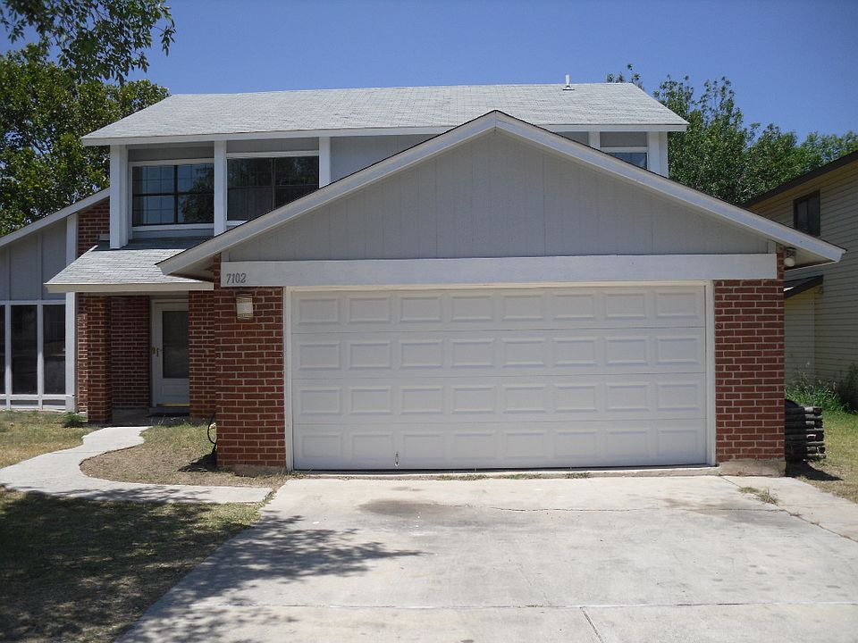 1st image of 7102 Gulf Shore Blvd