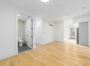 233 Jamaica Ave #2K, Brooklyn, NY 11207