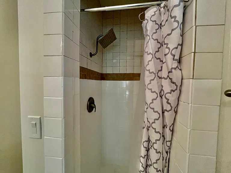 68365 Tahquitz Rd #D2 — Photo 19
