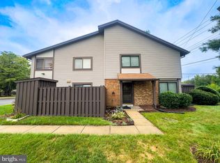 10167 Scotch Hill Dr #28-3, Upper Marlboro, MD 20774