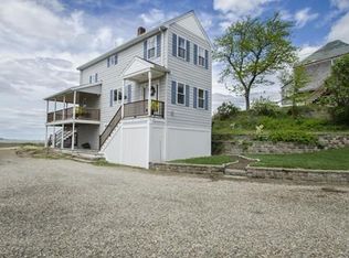 6 Brinsley St, Quincy, MA 02169
