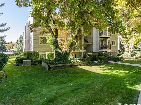 2nd image of 1096 E Quail Dr