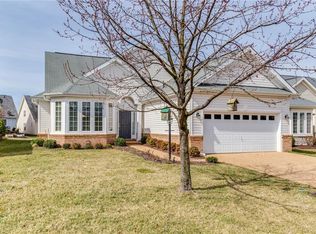 6905 Vernon Hall, Williamsburg, VA 23188