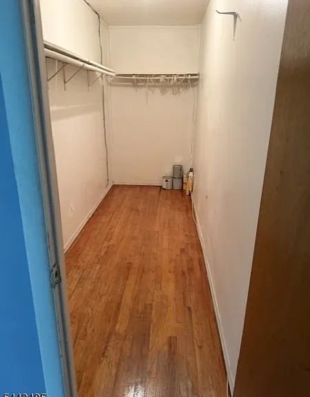 30 Andrea Dr #3 — Photo 3