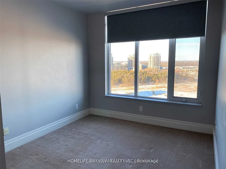 111 Upper Duke Cres #1007 — Photo 16