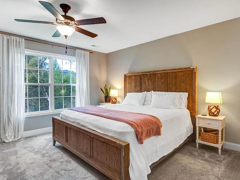 6753 Albatross Ln — Photo 10