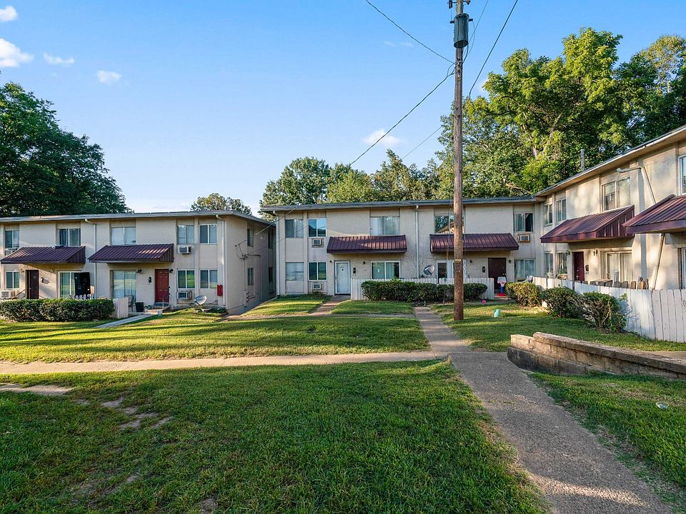 550 Harding Pl Nashville, TN, 37211 Apartments for Rent Zillow