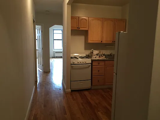 Rented by GPA Realty | media 19