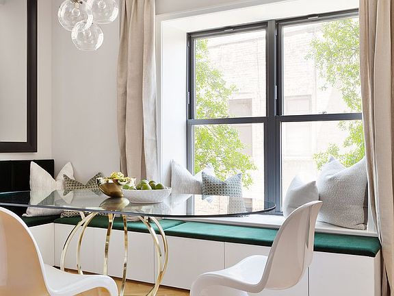 4th image of 275 W 10th St APT 4B
