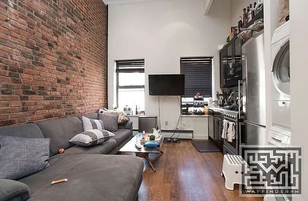 Rented by OGI Management | media 20