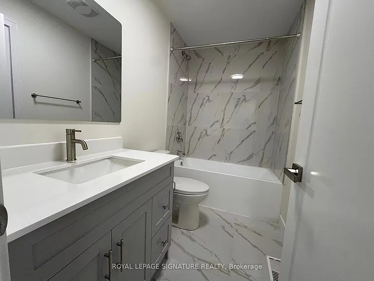 53 Bishop Ave #3 — Photo 10