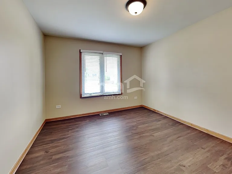 2113 Cumberland Dr — Photo 16