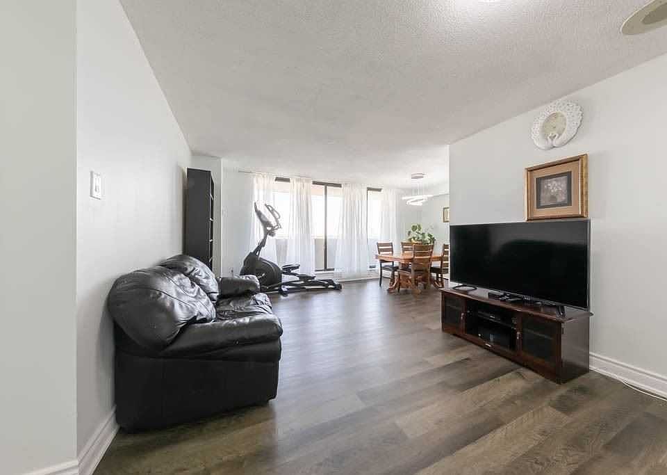 301 Prudential Dr Toronto, ON, M1P4V3 Apartments for Rent Zillow
