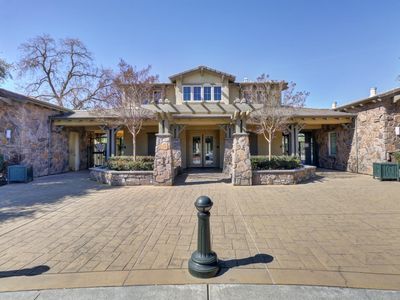 427 Anchor Ln APT 103, West Sacramento, CA, 95605