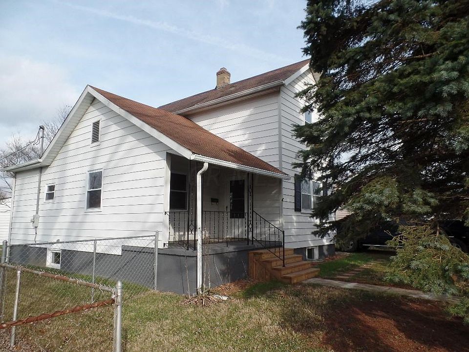 1st image of 518 Daniel Ave